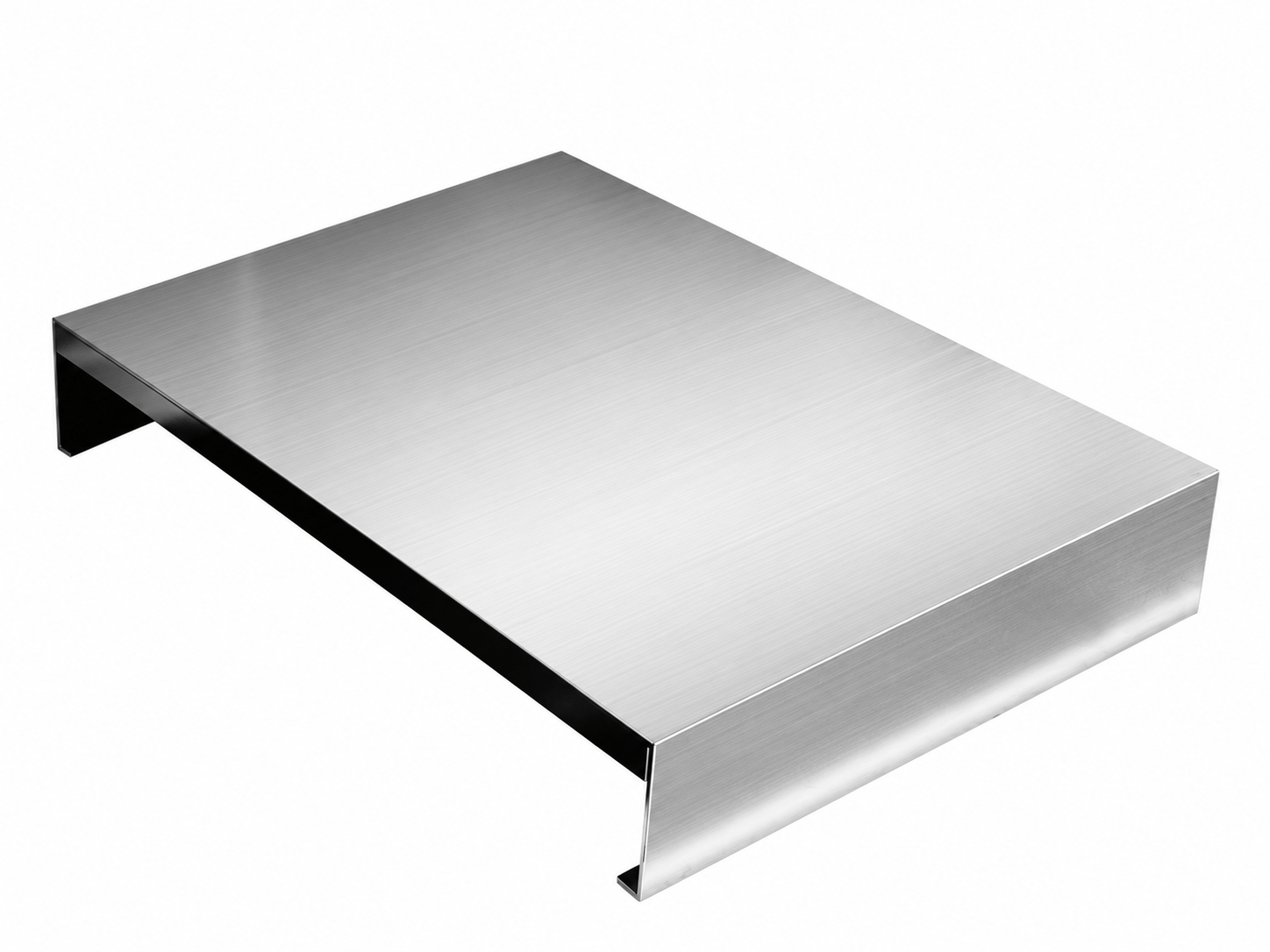 Stovetop covers
