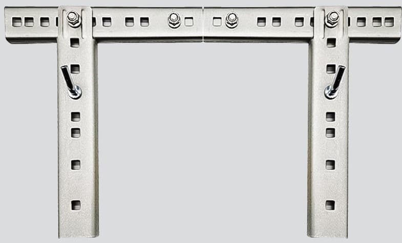 UC30